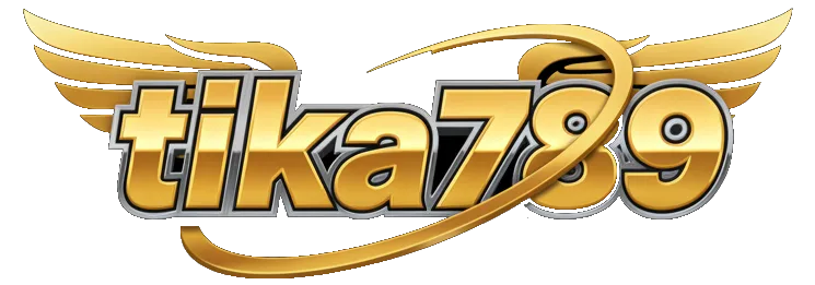 tika789